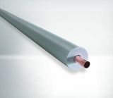 Armacell Tubolit DG izolácia potrubia priemeru 54mm, hrúbka 9mm