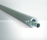 Armacell Tubolit DG izolácia potrubia priemeru 28mm (3/4&quot;), hrúbka 5mm