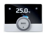 BAXI MAGO Inteligentný priestorový wi-fi termostat