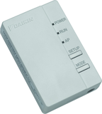 Daikin Wifi riadiaci adaptér pre klimatizácie + káblik