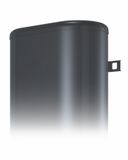 Eliz PLV 30 WIFI Elektrický plochý ohrievač vody s nastaviteľným príkonom a termostatom