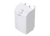 Stiebel Eltron ESH 10 U-P Plus malý elektrický ohrievač vody pod umývadlo, 10 l