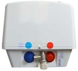 Hakl BH5s - spodný elektrický zásobníkový ohrievač vody 5 litrov