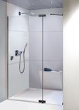 I-Drain Solid sedátko do sprchy 700 x 550 mm, farba cena 1