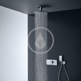 Axor Sprchový program - Hlavová sprcha 300 s pripojením, 2 prúdy, chróm