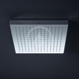 Axor ShowerCollection - Horná sprcha 24 cm x24 cm, chróm