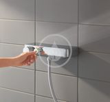 Grohe Grohtherm SmartControl - Termostatická sprchová batéria, chróm