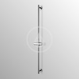 Ideal Standard Idealrain - Sprchová tyč 600 mm, chróm