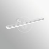 Ideal Standard Mirror&amp;Light - LED svietidlo Pandora, 308x112x33 mm, 8 W, chróm