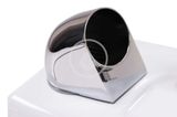 Jet Dryer Sušiče rúk - Teplovzdušný sušič rúk, biela