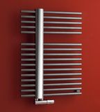 PMH Kronos Kúpeľňový radiátor KR2 600×1182 (farba podľa výberu)