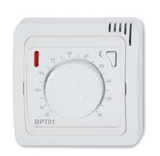 Thermona BPT013 Bezdrôtový termostat s jednoduchým ovládaním