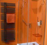 PMH Kronos Kúpeľňový radiátor KR3 600×1670 (farba podľa výberu)