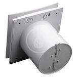 Sapho Eira - Axiálny ventilátor, biela