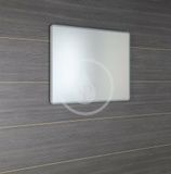 Sapho Zrkadlá - Zrkadlo Piri s LED podsvietením, 500x700 mm
