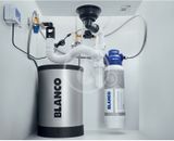 Blanco Príslušenstvo - Inštalačná súprava na filtračné batérie