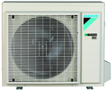 Daikin Perfera 60R vonkajšia klimatizačná jednotka 7,0/8,0 kW, biela