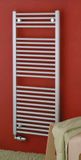 PMH Savoy Kúpeľňový radiátor S7-M 480×1690 (farba podľa výberu)