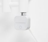 PMH NEX2 Vykurovacia tyč s termostatom a mobilnou aplikáciou 800W biela