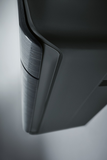 Daikin Stylish 20BT split kombinácia klimatizačných jednotiek 2,6/3,5 kW, antracitová