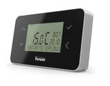 Thermona THERM Home S Digitálny priestorový termostat, týždňový program