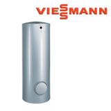 Viessmann zostava Vitocal 200-A 230V, typ A08 AWO-M-E-AC + zásobník 300l + regulátor