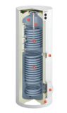 Viessmann Zostava Vitodens 100-W plynový kondenzačný kotol 2,9-25kW so zásobníkom TÚV 300L, snímačom vonkajšej teploty a DO