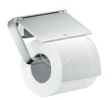 Axor Universal - Držiak na toaletný papier, chróm