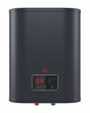 Eliz PLV 30 WIFI Elektrický plochý ohrievač vody s nastaviteľným príkonom a termostatom