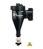 Fernox TF1 odstredivo - magnetický total filter 1