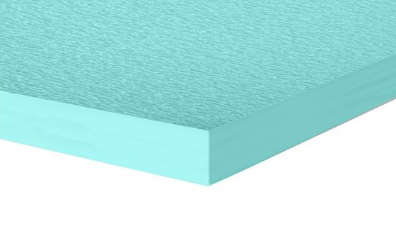FibranXPS Fabric prídavná tepelná izolácia 10mm
