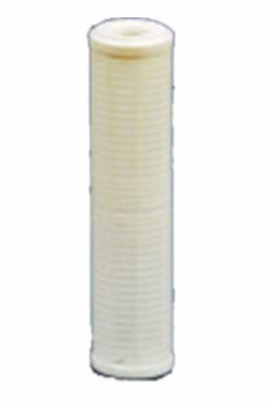 Filter Stagon vložka WR9-60 nylonová premývateľná