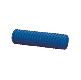 Giacomini ochranná rúrka modrá 28x23 mm