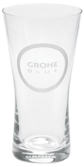 Grohe Blue Pure - Poháre na vodu