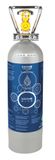 Grohe Náhradné diely - Tlaková fľaša CO2 pre GROHE Blue Professional, 2 kg