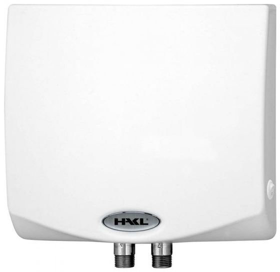Hakl MKX1 3,5/5,5 kW prietokový ohrievač vody