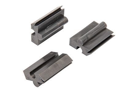 I-Drain Riser Block dištančná podložka 5mm, 24ks