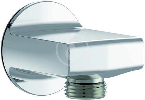 Ideal Standard Archimodule - Sprchové kolienko so spätným ventilom, chróm