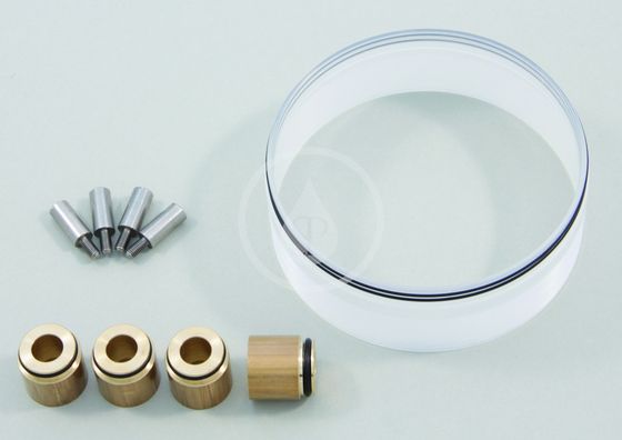 Ideal Standard Podomietkové diely - Predĺženie na hlbokú montáž (20 mm), neutrálna