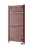 Isan Melody Avondo kúpeľňový radiátor stredový 1575x500 pieskovec
