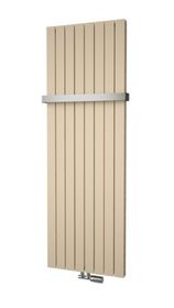 Isan Melody Collom Double kúpeľňový radiátor stredový 1800x602 (farba podľa výberu)