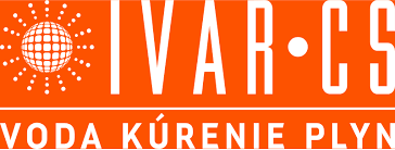 Ivar Nature 30-16 VP vypĺňacia doska suchého systému podlahového vykurovania