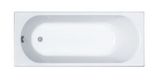 Kolo Opal Plus - Vaňa 1500x700 mm, biela