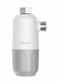 Philips Filtrácia - Filter proti vodnému kameňu