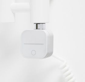 PMH NEX2 Vykurovacia tyč s termostatom a mobilnou aplikáciou 200W biela