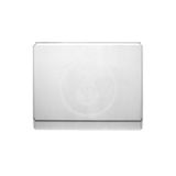 Ravak Vaňové panely - Bočný panel k vani Sonata, Campanula II 80, biely