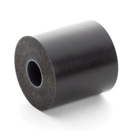 Rehau Ochranná páska čierna 5×3300cm