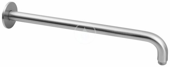 Sapho Minimal - Sprchové rameno 400 mm, nerezová