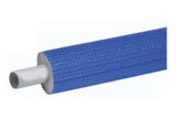 SiGMA predizolovaná rúrka 16×2mm modrá izolácia 9mm, 50m kotúč