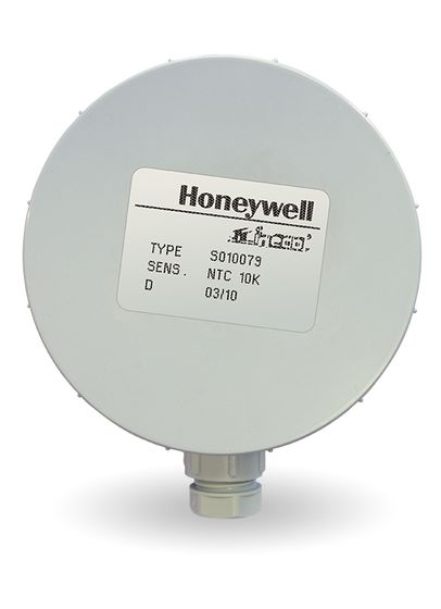 Thermona Q01 Honeywell Snímač vonkajšej teploty